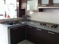 Blk 143 Yishun Ring Road (Yishun), HDB 3 Rooms #577176601